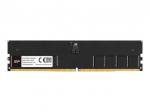SILICON POWER DDR5 16GB 5600MHz U-DIMM|SP016GBLVU560F02