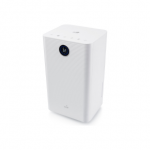 ETA | Dehumidifier | Dryner 3630 90000 | Power 200 W | Suitable for rooms up to 60 m&sup2; | Water tank capacity 2 L | White|ETA363090000