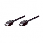 Logilink | HDMI A male - HDMI A male, 1.4v | HDMI | HDMI | HDMI to HDMI | 10 m|CH0053