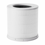 Smart Air Purifier 4 Compact Filter | White|BHR5861GL