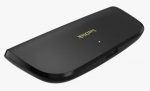 SANDISK ImageMate PRO USB-C Reader/Writer|SDDR-A631-GNGNN