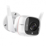 WRL CAMERA 1080P/TAPO C310 TP-LINK|TAPOC310