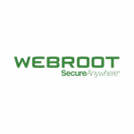 Webroot | SecureAnywhere | Internet Security Plus | 1 year(s) | License quantity 3 user(s)|11115031