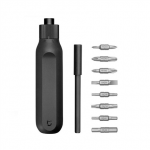 Xiaomi | Mi 16-in-1 Ratchet Screwdriver|BHR4779GL