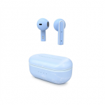 Energy Sistem | Earphones | Senshi Eco | Wireless | In-ear | Microphone | Wireless|457137