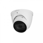 NET CAMERA 5MP IR EYEBALL AI/IPC-HDW3541T-ZS-27135S2 DAHUA|IPC-HDW3541T-ZS-27135S2