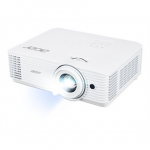 Acer | H6518STI | WUXGA (1920x1200) | 3500 ANSI lumens | White|MR.JSF11.001