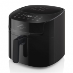 ETA | Hot air fryer | ETA316890000 Fritta Digi | Power 1800 W | Capacity 7.2 L | Hot air technology | Black|ETA316890000