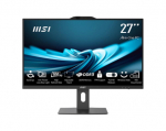 MSI PRO AP272P 14M-496EU i5-14400 27i|PRO AP272P 14M-496EU