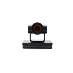 Boom Collaboration | Video Conference Camera | MAGNA|BM01-2030