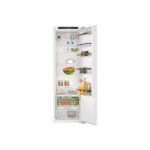 &Scaron;aldytuvas BOSCH KIR81ADD0|KIR81ADD0
