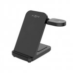 Fixed | Powerstation for Samsung | FIXPOS-SA-BK|FIXPOS-SA-BK