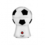 Adler | AD 4479 | Popcorn Maker|AD 4479