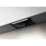 Gartraukis ELICA HIDDEN 2.0 BL MAT/A/52|PRF0197740