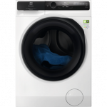 Skalbyklė ELECTROLUX EW9F7607WCE|EW9F7607WCE