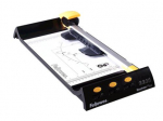 TRIMMER NEUTRON PLUS A4/5410101 FELLOWES|5410101