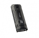 FLASHLIGHT EDC SERIES/EDC37 NITECORE|EDC37