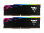 PATRIOT VIPER ELITE 5 RGB ULTRA DDR5|VEUR532G6028K