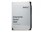Synology | HDD | Enterprise Series | 7200 RPM | 4000 GB|HAT5320-4T