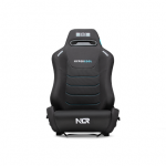Next Level Racing ERS3 Hyperccol Ventilated Sim Racing Seat|NLR-E063