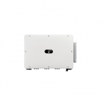 Huawei Smart PV Controller With DC Surge Protection Type I+II | SUN 2000-115KTL-M2|SUN2000-115KTL-M2 with DC