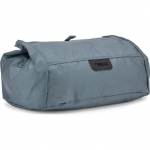 Thule | Travel Shoe Bag | Shoe Bag | Pond Gray|TPSB201 POND GRAY