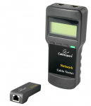 CABLE ACC TESTER /UTP/STP/NCT-31 GEMBIRD|NCT-31
