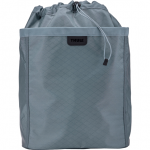 Thule | Packable Laundry Bag | Laundry Bag | Pond Gray|3205582
