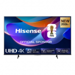 Hisense 55A6S 55" (139 cm) UHD 4K Smart TV | Hisense|55A6S