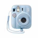 Fujifilm|4547410564846