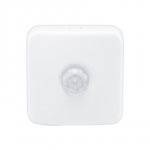 Philips Smart | Wireless Motion Sensor | White|8721103161147