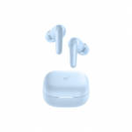 Anker Soundcore Earphones | R60i NC | Bluetooth | In-ear | Microphone | Blue | Noise canceling | Wireless|D1202G31