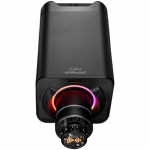 SIMAGIC Professional Wheelbase Alpha EVO Ultra 28 Nm. S107|ALPHA EVO ULTRA 28NM