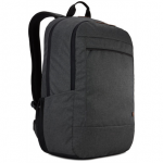 Case Logic | Era | Fits up to size 15.6 " | Backpack | Obsidian|3205341