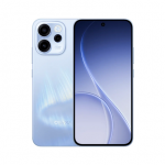 OPPO Reno15 FS 5G (CPH2801) | Aurora Blue | 6.57 " | AMOLED | 2372 x 1080 pixels | Qualcomm | Snapdragon 6 Gen 1 | Internal RAM 8 GB | 512 GB | microSDXC | Dual SIM | 5G | Main camera resolution 50+8+2 MP | Secondary camera resolution 50 MP | Android ...