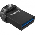 MEMORY DRIVE FLASH USB3.1 32GB/SDCZ430-032G-G46 SANDISK|SDCZ430-032G-G46
