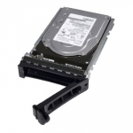 DELL 480GB SATA RI SSD AG 2.5" 15G|345-BDZZ