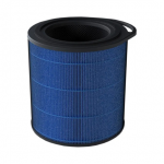 Mill | Filter for APSILENT - Mill Silent Pro air purifier | H13ABAC|H13ABAC LARGE