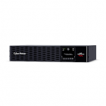 CyberPower | Smart App UPS Systems | PR1500ERT2U | 1500 VA | 1500 W|PR1500ERT2U