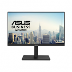 ASUS Business VA27ECPSN 27i FHD IPS|90LM055J-B01170