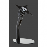 ProDVX | Desk Stand | DS - 15|8010150