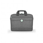 PORT DESIGNS | Yosemite Eco TL 15.6 | Laptop Case | Shoulder strap | Grey|400701