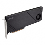 HYPER M.2 X16 GEN5 CARD|90MC0CY0-M0EAY0