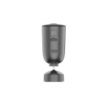 EZVIZ | 4G Battery Pack | CS-EB3 | Bullet | 3 MP | 2.8mm | IP65 | H.265/H.264 | Micro SD, Max. 512 GB|CSEB32K4GA