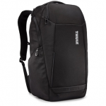 Thule Accent Backpack 28L - Black | Thule | Accent Backpack 28L | Backpack | Black|TACBP2216 BLACK