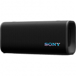 Sony | Speaker | ULT FIELD 3 | Waterproof | Bluetooth | Black | Portable | Wireless connection|SRSULT30B.CE7