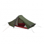 Robens Tent | Starlight 2 Exp | 2 person(s) | Green|130404