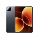 Xiaomi | Redmi Pad 8 | Grey | 11.2 " | 3200 x 2136 pixels | IPS LCD | Qualcomm | 8 GB | Snapdragon 8s Gen 4 | 256 GB | Wi-Fi | Front camera | 8 MP | Rear camera | 13 MP | Bluetooth | 6 | HyperOS | 3|71696