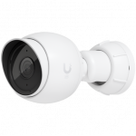 UBIQUITI NEXT-GEN INDOOR/OUTDOOR 2K HD POE CAMERA|UVC-G5-BULLET