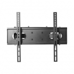 Gembird | Full-motion wall mount | WM-55ST-04 | Tilt, Swivel | 32-55 " | Maximum weight (capacity) 35 kg | Black|WM-55ST-04